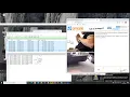 How to grab people s ip through omegle 2020