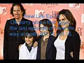 New Life Ep.16