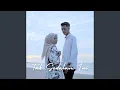 Download Lagu Tak Sedalam Ini