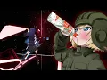 Download Lagu [Beat Saber] Katyusha (Cosmowave Remix) HARDBASS (EXPERT+)
