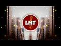 Download Lagu Iklim-Patah Ranting Di Cermin Usia