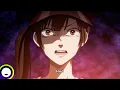 Download Lagu Relationship Advice | Life Lessons with Uramichi Oniisan