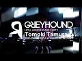 Download Lagu Tomoki Tamura DJ set at GREYHOUND 10th Anniversary at WOMB Tokyo 30th.Dec.2020