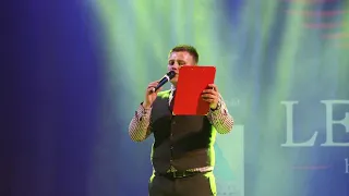 dmitry ali elaab yalla egypt shaabi street dance 