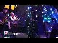 NICOLAE GUTA - AZI-NOAPTE VORBEAI IN SOMN - LIVE BERARIA H 2026