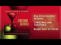 Blue Christmas (feat. Matt Belsante) [Official Audio]