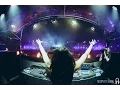 Download Lagu Steve Aoki Live at Tomorrowland 2014 - Main Stage Set