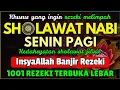 Download Lagu SHOLAWAT JIBRIL PENARIK REZEKI TERDAHSYAT, Sholawat Terbaru, SHOLAWAT JIBRIL MERDU, Sholawat Nabi