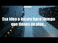 Carlos Rivera  - Si te vas (Con letra)
