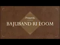 Tute bajuband ri loom (Ila Arun) || Dance Video || Choreographed by RYAAN