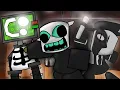 Download Lagu Literally Roblox Die of Death |ROBLOX ANIMATION|