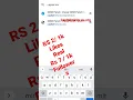 Download Lagu Buy Instagram Followers in Cheapest Price | Cheapest SMM PANEL 2023