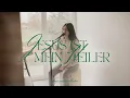 Download Lagu Jesus ist mein Heiler - Cover \