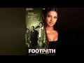 Zara dekh mera diwanapan#zaradekhmeradewanapanterebinakahidilnalage #hitslike footpath movie song