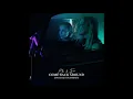 Eli & Fur - Come Back Around (Maya Jane Coles Extended Remix)