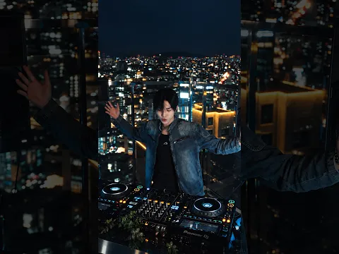 2026 HOUSE LIVE MIX | CONNECTED 'DECI' | DJ VARO