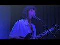230505 보수동쿨러 - Betty + 모래 @ 벨로주