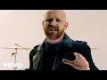 Lagu Red - Darkest Part (Official Music Video)