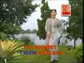 Download Lagu Kapal keruk     Cici Sahita