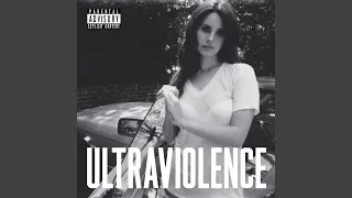 The Other Woman - Lana Del Rey Thumbnail