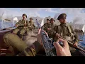 The World War 1 Game That Brings Gallipoli Back to Life