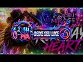 🔥 RAVE THERAPY — THE ULTIMATE EURODANCE FESTIVAL ANTHEM! 🚨🎧 #Eurodance #Rave #DanceMusic