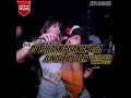Download Lagu DJ TUHAN JAGAKAN DIA[JUNGLE DUTCH 2022]