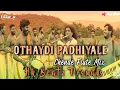 Download Lagu Othayadi Pathayila flute | Remix | Kerala Theme Flute song | kuzal melam | Dj sarin \u0026Dj Kathik
