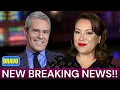 Jennifer Tilly s Fortune Revealed Andy Crystal s Bombshell Net Worth Declaration Stuns Fans