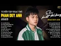 Download Lagu Người Ta Sống Với Em Thế Nào Sao Hương Sắc Em Phai Màu...Em Biết Không | Lk Nhạc Trẻ Phan Duy Anh
