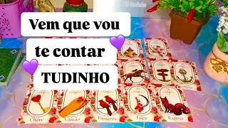 Você acha que está tudo bem com ele⁉️ alguém com a cabeça pegando fogo por sua causa 😳🔥🧨