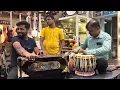 Download Lagu Mujhe Tum Nazar Se | Ghazal Live Cover at JAMUNA Musicals , Chandigarh