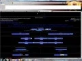 SQL injection SHELL upload Rooting a server