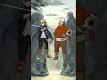Download Lagu Who is strongest? Boruto VS Kara