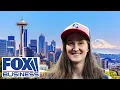 SHOCK CLAIM Seattle ACCUSED of turning on its own success
