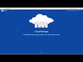 Fikper Premium Link Generator 100 Working