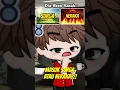 Download Lagu #pov : kamu bisa menentukan orang masuk surga atau neraka - Gacha Club TMG Riz