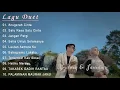 Download Lagu Lagu Duet Terbaik 100% Paling Enak Di Dengar Buat Bersantai   Fauzana \u0026 Aprilian Full Ablum 2022