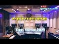 Download Lagu DJ BIAR SA BUSU BEGINI  BUSU BUSU SETIA FULL BASS - PRENGKY GANTAY TIKTOK VIRAL 2023
