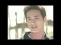 Download Lagu Endless Love Autumn In My Heart Ost Reason Song Hye Kyo \u0026 Song Seung Heon ft Won Bin