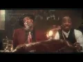 2Pac - 2 Of Amerikaz Most Wanted [Table Rare Version]