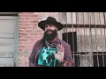 Jay Kalyl - Pedacito De Cielo (Video Oficial)
