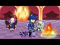 Download Lagu Shikiori no hane \