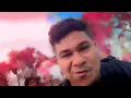 Qiji - Feto Timor Ft. Reis X Os Brow X Jhon Reys (Official Music Video)