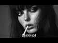 Download Lagu MASSAM - Ethnic \u0026 Deep House Relax Mix (Vol.38)