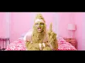 2019 YOUTUBE REWIND PARODY GRINCH EDITION
