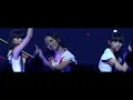 Perfume / “Magic of Love” (Stage Mix)