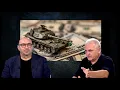 Download Lagu Va participa România cu trupe în război? Dragnea: „E groasă rău! N-o să-l vezi pe Bolojan pe front”