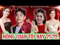 Lagu TRỰC TIẾP VĂN NGHỆ Ô TÔ SHOW BÌNH DƯƠNG  TỐI 21/12 _ HỒNG LOAN - LÂM VƯƠNG KỲ