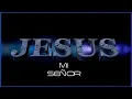 BECAUSE HE LIVES - GRACE LARSON with song